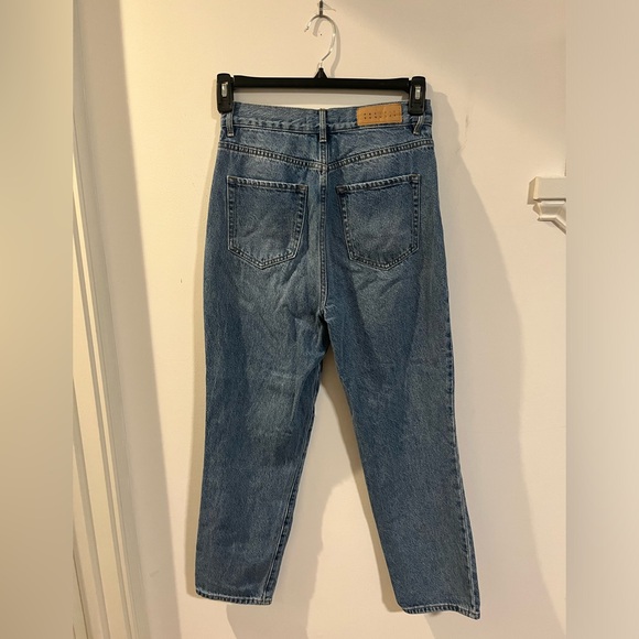 PacSun jeans - Picture 2 of 3